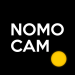 NOMO CAM PRO APK 2022