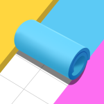 Perfect Roll Puzzle Mod Apk
