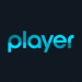 player.pl android tv apk