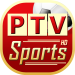 PTV Sports Live Streaming TV APK
