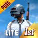 PUBG MOBILE LITE v0.23.0 APK