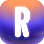 Replika Mod Apk