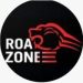 RoarZone Live Apk