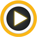 SAX Video Player All Format Apk