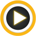 SAX Video Player All Format Apk