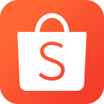 Shopee Mod Apk Philippines