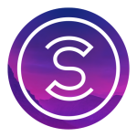 Sweatcoin Premium Mod Apk