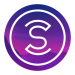 Sweatcoin Premium Mod Apk