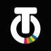 Tamasha APK