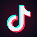 TikTok Cracked Apk