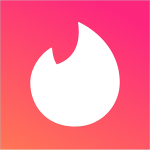 Tinder Gold Premium Cracked Apk