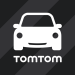 TomTom GO Navigation Mod APK
