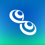 Trillian Apk