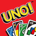 UNO MOD APK