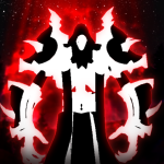 Vampire Idle Mod Apk