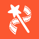 VideoShow Mod APK