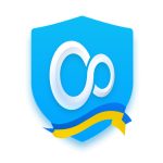 KeepSolid VPN Unlimited MOD APK