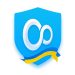 KeepSolid VPN Unlimited MOD APK