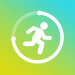 Winwalk Apk