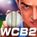 WCB2 MOD APK