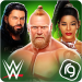 WWE Mayhem v 1.53.141 Mod APK
