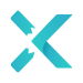 X VPN Cracked APK