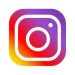 18insta APK