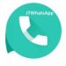 JTWhatsApp Atualizado APK