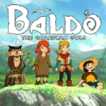 Baldo The Guardian Owls Apk