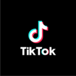 TikTok Trung APK