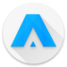 ATV LauncATV Launcher Pro Apkher Pro v0.1.5-pro (Patched)