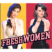 FreshWomen APK