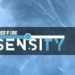 FFSensity APK