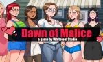 Dawn of Malice APK MOD WALKTHROUGH