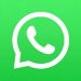 Aggiornamento Whatsapp Apk