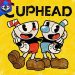 Cuphead DLC Apk