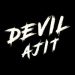 Devil Ajit Vip Mod