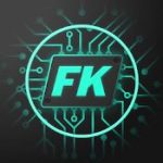 Franco Kernel Manager Pro APK