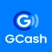 GCash Mod APK