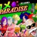 Kame Paradise APK