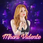 Mhoni Vidente