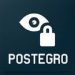 Postegro APK