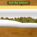Roll a Joint Apk