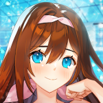 Sister Splash Mod Apk