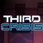 Third Crisis APK