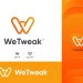 WetWeak. Co Apk