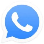 Whatsapp Plus v17.20.2 Apk