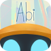 Abi A Robots Tale APK