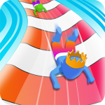 Aquapark.io Hack Mod Apk No Ads