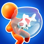 Aquarium Land Mod Apk